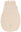 Beige 56/62