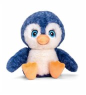 Keel Toys Keeleco Pingvin - Plüss