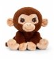 Keel Toys Keeleco Opice  - Soft Toy