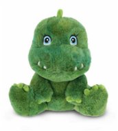 Soft Toy Keel Toys Keeleco Dinosaurus  - Plyšák