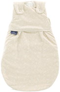 Träumeland Outer Liebmich Garden 80/86 - Children's Sleeping Bag