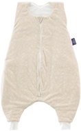 Träumeland "to Go" Garden 110 - Children's Sleeping Bag