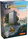 4: Towers and Thieves (2025)