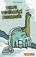 Very extinct dinosaurs: Frozen Brachio - Social Game