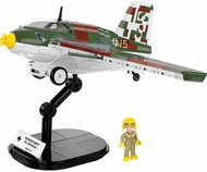 Cobi 5766 WWII Messerschmitt Me 163B Komet 1:32 - Building Set