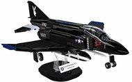 Cobi 5899 Armed Forces F-4S Phanthom II 1:48 - Building Set
