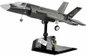 Building Set Cobi 5904 Armed Forces F-35A LIGHTNING II HUSARZ 1:48 - Stavebnice