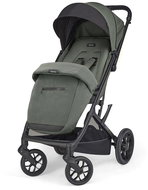 Inglesina Maior green - Baby Buggy