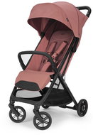 Inglesina Quid3 pink - Baby Buggy