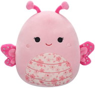 Squishmallows Mogo butterfly - Soft Toy