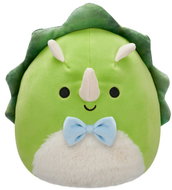 Squishmallows Triceratops Tristan - Soft Toy