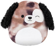 Squishmallows Doggie Zerdan - Soft Toy