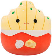 Squishmallows Fries Brendan - Soft Toy