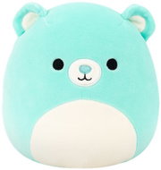Squishmallows Bear Belinda - Soft Toy