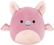 Squishmallows Bat Jakob - Soft Toy