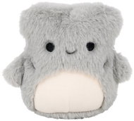 Squishmallows Fuzz-A-Mallows Hammerhead Tank - Soft Toy