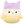 Banana with Junie hat
