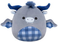 Squishmallows Drak Larson - Soft Toy