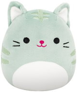 Squishmallows Cat Chase - Soft Toy
