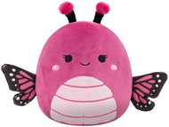Squishmallows Monarch Butterfly Marcelina - Soft Toy