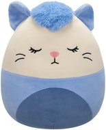 Squishmallows Possum Queller - Soft Toy