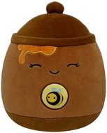 Squishmallows Honig D'Angela - Kuscheltier