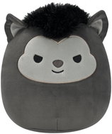 Squishmallows Werewolf Noland - Soft Toy