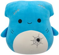 Squishmallows Hammerhead Nitro - Soft Toy