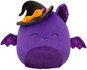 Soft Toy Squishmallows Bat Blas - Plyšák