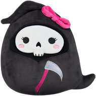 Squishmallows Reaper Jane - Soft Toy