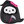 Reaper Jane