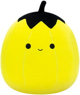 Squishmallows Yellow Pumpkin Walt - Soft Toy