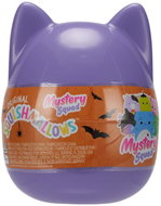 Squishmallows Mystery Capsules Halloween - Soft Toy