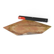 Apex Legends: Playmat - Card Game Expansion