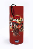 Bang! Dice Explosion - Card Game