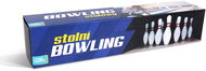 Table bowling - Tabletop Game 