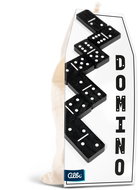 Games in a bag - Dominoes - Domino