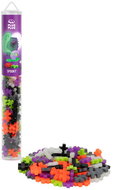 Plus-Plus Spooky - Building Set