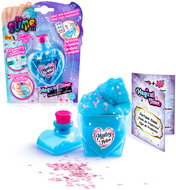 So Slime Magic Elixir - Potion - DIY Slime