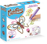 ChocoPero - Creative Kit