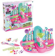 Style4Ever DIY Stylish pen - factory - Creative Kit