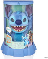 Stich Real FX Stitch - Plyšák