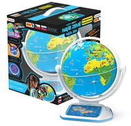 Globe Our Earth Explorer - Globe