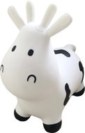 Tryco Cow White - Hopper
