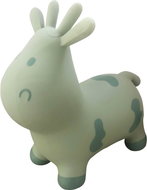 Tryco Cowgirl Stone Green - Hopper