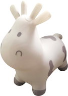 Tryco Cowgirl Beige - Hopper