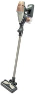 Smoby Stick Vacuum Cleaner Rowenta Air Force - Children's Toy Vacuum Cleaner