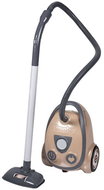 Smoby Vacuum cleaner Rowenta Vacuum, battery operated - Children's Toy Vacuum Cleaner