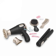 Smoby My Beauty Hairdressing set with hairdryer - Beauty Set