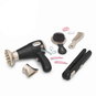Beauty Set Smoby My Beauty Hairdressing set with hairdryer - Zkrášlovací sada